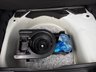 USED 2022 72 VAUXHALL MOKKA 1.2 Turbo GS Line SUV 5dr Petrol Manual Euro 6 (s/s) (130 ps) 