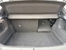 USED 2022 72 VAUXHALL MOKKA 1.2 Turbo GS Line SUV 5dr Petrol Manual Euro 6 (s/s) (130 ps) 