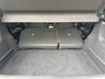 USED 2022 72 VAUXHALL MOKKA 1.2 Turbo GS Line SUV 5dr Petrol Manual Euro 6 (s/s) (130 ps) 