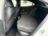 USED 2022 72 VAUXHALL MOKKA 1.2 Turbo GS Line SUV 5dr Petrol Manual Euro 6 (s/s) (130 ps) 