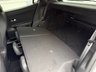 USED 2022 72 VAUXHALL MOKKA 1.2 Turbo GS Line SUV 5dr Petrol Manual Euro 6 (s/s) (130 ps) 