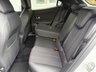 USED 2022 72 VAUXHALL MOKKA 1.2 Turbo GS Line SUV 5dr Petrol Manual Euro 6 (s/s) (130 ps) 