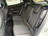 USED 2022 72 VAUXHALL MOKKA 1.2 Turbo GS Line SUV 5dr Petrol Manual Euro 6 (s/s) (130 ps) 