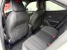 USED 2022 72 VAUXHALL MOKKA 1.2 Turbo GS Line SUV 5dr Petrol Manual Euro 6 (s/s) (130 ps) 