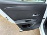 USED 2022 72 VAUXHALL MOKKA 1.2 Turbo GS Line SUV 5dr Petrol Manual Euro 6 (s/s) (130 ps) 