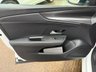 USED 2022 72 VAUXHALL MOKKA 1.2 Turbo GS Line SUV 5dr Petrol Manual Euro 6 (s/s) (130 ps) 