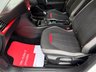 USED 2022 72 VAUXHALL MOKKA 1.2 Turbo GS Line SUV 5dr Petrol Manual Euro 6 (s/s) (130 ps) 