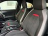 USED 2022 72 VAUXHALL MOKKA 1.2 Turbo GS Line SUV 5dr Petrol Manual Euro 6 (s/s) (130 ps) 