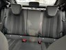 USED 2022 72 VAUXHALL MOKKA 1.2 Turbo GS Line SUV 5dr Petrol Manual Euro 6 (s/s) (130 ps) 