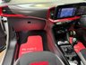 USED 2022 72 VAUXHALL MOKKA 1.2 Turbo GS Line SUV 5dr Petrol Manual Euro 6 (s/s) (130 ps) 