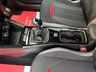 USED 2022 72 VAUXHALL MOKKA 1.2 Turbo GS Line SUV 5dr Petrol Manual Euro 6 (s/s) (130 ps) 