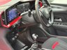 USED 2022 72 VAUXHALL MOKKA 1.2 Turbo GS Line SUV 5dr Petrol Manual Euro 6 (s/s) (130 ps) 