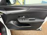 USED 2022 72 VAUXHALL MOKKA 1.2 Turbo GS Line SUV 5dr Petrol Manual Euro 6 (s/s) (130 ps) 