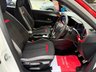 USED 2022 72 VAUXHALL MOKKA 1.2 Turbo GS Line SUV 5dr Petrol Manual Euro 6 (s/s) (130 ps) 