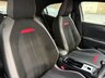 USED 2022 72 VAUXHALL MOKKA 1.2 Turbo GS Line SUV 5dr Petrol Manual Euro 6 (s/s) (130 ps) 