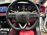 USED 2022 72 VAUXHALL MOKKA 1.2 Turbo GS Line SUV 5dr Petrol Manual Euro 6 (s/s) (130 ps) 