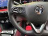 USED 2022 72 VAUXHALL MOKKA 1.2 Turbo GS Line SUV 5dr Petrol Manual Euro 6 (s/s) (130 ps) 