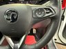 USED 2022 72 VAUXHALL MOKKA 1.2 Turbo GS Line SUV 5dr Petrol Manual Euro 6 (s/s) (130 ps) 