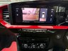 USED 2022 72 VAUXHALL MOKKA 1.2 Turbo GS Line SUV 5dr Petrol Manual Euro 6 (s/s) (130 ps) 