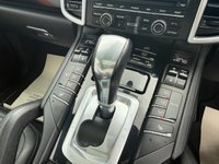 USED 2017 17 PORSCHE CAYENNE 3.0 TD V6 SUV 5dr Diesel TiptronicS 4WD Euro 6 (s/s) (262 ps) PCM*MEMORY SEATS*POWER TAILGATE