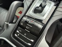 USED 2017 17 PORSCHE CAYENNE 3.0 TD V6 SUV 5dr Diesel TiptronicS 4WD Euro 6 (s/s) (262 ps) PCM*MEMORY SEATS*POWER TAILGATE