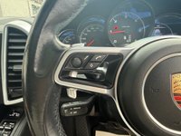 USED 2017 17 PORSCHE CAYENNE 3.0 TD V6 SUV 5dr Diesel TiptronicS 4WD Euro 6 (s/s) (262 ps) PCM*MEMORY SEATS*POWER TAILGATE