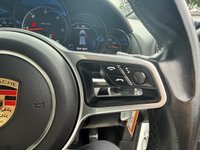 USED 2017 17 PORSCHE CAYENNE 3.0 TD V6 SUV 5dr Diesel TiptronicS 4WD Euro 6 (s/s) (262 ps) PCM*MEMORY SEATS*POWER TAILGATE