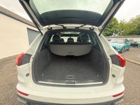 USED 2017 17 PORSCHE CAYENNE 3.0 TD V6 SUV 5dr Diesel TiptronicS 4WD Euro 6 (s/s) (262 ps) PCM*MEMORY SEATS*POWER TAILGATE