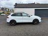 USED 2017 17 PORSCHE CAYENNE 3.0 TD V6 SUV 5dr Diesel TiptronicS 4WD Euro 6 (s/s) (262 ps) PCM*MEMORY SEATS*POWER TAILGATE