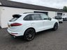 USED 2017 17 PORSCHE CAYENNE 3.0 TD V6 SUV 5dr Diesel TiptronicS 4WD Euro 6 (s/s) (262 ps) PCM*MEMORY SEATS*POWER TAILGATE