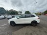 USED 2017 17 PORSCHE CAYENNE 3.0 TD V6 SUV 5dr Diesel TiptronicS 4WD Euro 6 (s/s) (262 ps) PCM*MEMORY SEATS*POWER TAILGATE