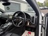 USED 2017 17 PORSCHE CAYENNE 3.0 TD V6 SUV 5dr Diesel TiptronicS 4WD Euro 6 (s/s) (262 ps) PCM*MEMORY SEATS*POWER TAILGATE