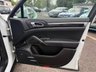 USED 2017 17 PORSCHE CAYENNE 3.0 TD V6 SUV 5dr Diesel TiptronicS 4WD Euro 6 (s/s) (262 ps) PCM*MEMORY SEATS*POWER TAILGATE