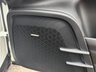 USED 2017 17 PORSCHE CAYENNE 3.0 TD V6 SUV 5dr Diesel TiptronicS 4WD Euro 6 (s/s) (262 ps) PCM*MEMORY SEATS*POWER TAILGATE