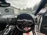 USED 2017 17 PORSCHE CAYENNE 3.0 TD V6 SUV 5dr Diesel TiptronicS 4WD Euro 6 (s/s) (262 ps) PCM*MEMORY SEATS*POWER TAILGATE