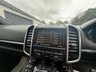 USED 2017 17 PORSCHE CAYENNE 3.0 TD V6 SUV 5dr Diesel TiptronicS 4WD Euro 6 (s/s) (262 ps) PCM*MEMORY SEATS*POWER TAILGATE