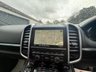 USED 2017 17 PORSCHE CAYENNE 3.0 TD V6 SUV 5dr Diesel TiptronicS 4WD Euro 6 (s/s) (262 ps) PCM*MEMORY SEATS*POWER TAILGATE