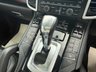 USED 2017 17 PORSCHE CAYENNE 3.0 TD V6 SUV 5dr Diesel TiptronicS 4WD Euro 6 (s/s) (262 ps) PCM*MEMORY SEATS*POWER TAILGATE