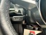 USED 2017 17 PORSCHE CAYENNE 3.0 TD V6 SUV 5dr Diesel TiptronicS 4WD Euro 6 (s/s) (262 ps) PCM*MEMORY SEATS*POWER TAILGATE