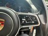 USED 2017 17 PORSCHE CAYENNE 3.0 TD V6 SUV 5dr Diesel TiptronicS 4WD Euro 6 (s/s) (262 ps) PCM*MEMORY SEATS*POWER TAILGATE