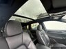 USED 2017 17 PORSCHE CAYENNE 3.0 TD V6 SUV 5dr Diesel TiptronicS 4WD Euro 6 (s/s) (262 ps) PCM*MEMORY SEATS*POWER TAILGATE