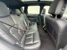 USED 2017 17 PORSCHE CAYENNE 3.0 TD V6 SUV 5dr Diesel TiptronicS 4WD Euro 6 (s/s) (262 ps) PCM*MEMORY SEATS*POWER TAILGATE