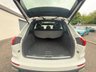 USED 2017 17 PORSCHE CAYENNE 3.0 TD V6 SUV 5dr Diesel TiptronicS 4WD Euro 6 (s/s) (262 ps) PCM*MEMORY SEATS*POWER TAILGATE