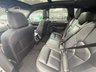 USED 2017 17 PORSCHE CAYENNE 3.0 TD V6 SUV 5dr Diesel TiptronicS 4WD Euro 6 (s/s) (262 ps) PCM*MEMORY SEATS*POWER TAILGATE