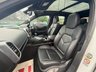 USED 2017 17 PORSCHE CAYENNE 3.0 TD V6 SUV 5dr Diesel TiptronicS 4WD Euro 6 (s/s) (262 ps) PCM*MEMORY SEATS*POWER TAILGATE
