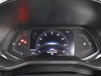 USED 2021 71 RENAULT CLIO 1.0 TCe RS Line Hatchback 5dr Petrol Manual Euro 6 (s/s) (90 ps) 1 OWNER | LOW MILES | R-CAMERA