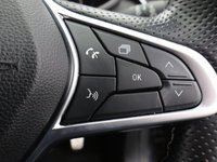 USED 2021 71 RENAULT CLIO 1.0 TCe RS Line Hatchback 5dr Petrol Manual Euro 6 (s/s) (90 ps) 1 OWNER | LOW MILES | R-CAMERA