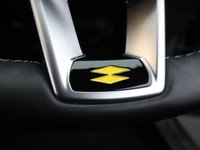 USED 2021 71 RENAULT CLIO 1.0 TCe RS Line Hatchback 5dr Petrol Manual Euro 6 (s/s) (90 ps) 1 OWNER | LOW MILES | R-CAMERA