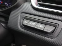 USED 2021 71 RENAULT CLIO 1.0 TCe RS Line Hatchback 5dr Petrol Manual Euro 6 (s/s) (90 ps) 1 OWNER | LOW MILES | R-CAMERA