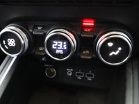 USED 2021 71 RENAULT CLIO 1.0 TCe RS Line Hatchback 5dr Petrol Manual Euro 6 (s/s) (90 ps) 1 OWNER | LOW MILES | R-CAMERA